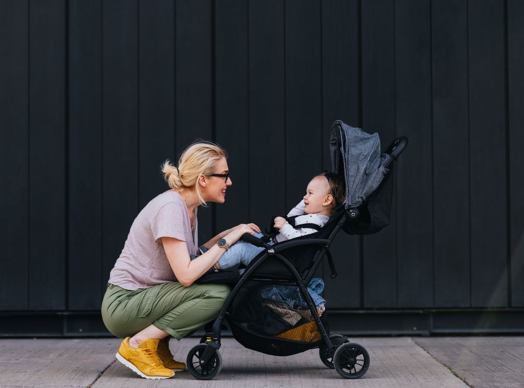 rs_1024x759-240415161921-copy_of_blank_1024x759_17 shop_mother's day new moms_hero