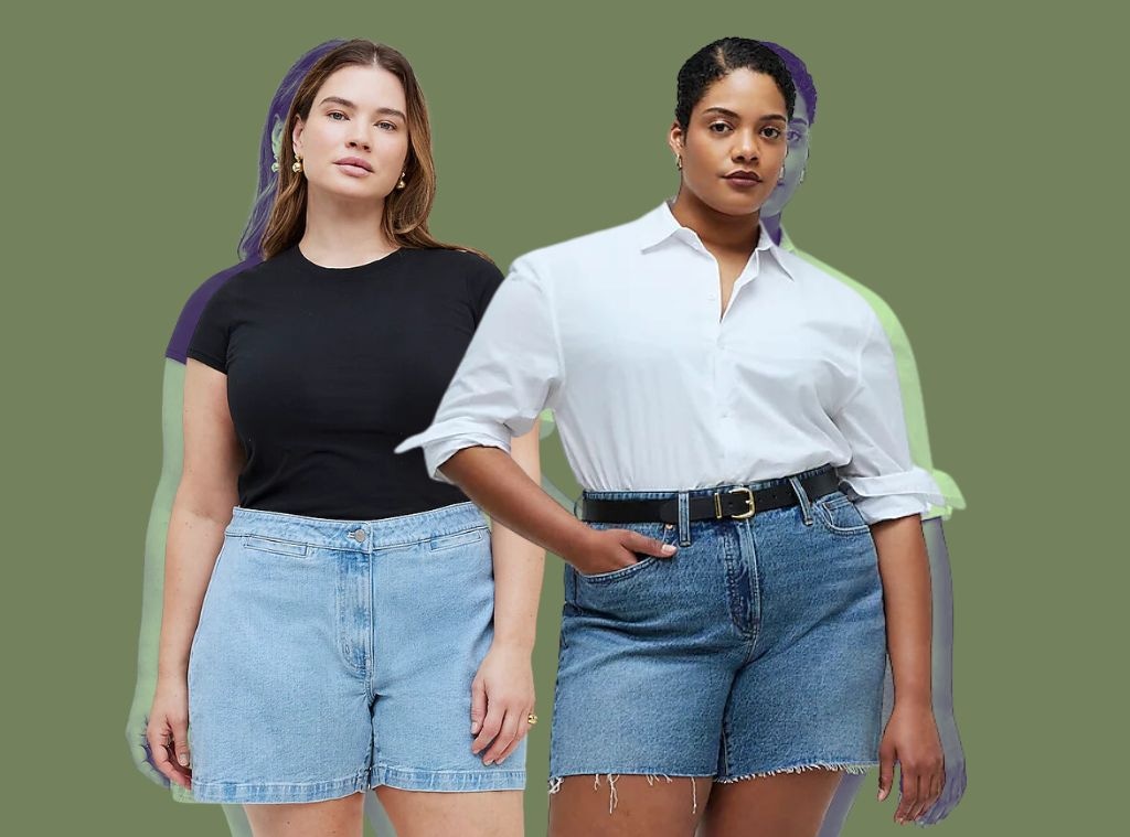 rs_1024x759-240425074258-best_jean_shorts_for_curvy_girls_hero_image Shop - Best Jean shorts for curvy girls - Hero Image
