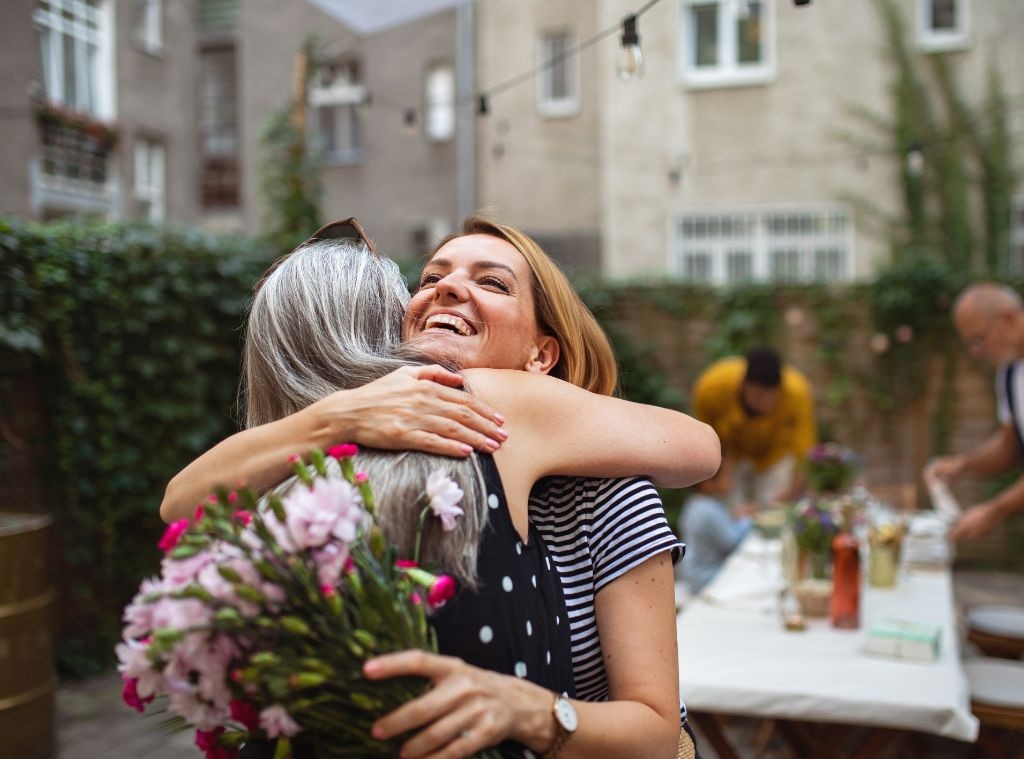 shop_mother's day don't want anything_hero