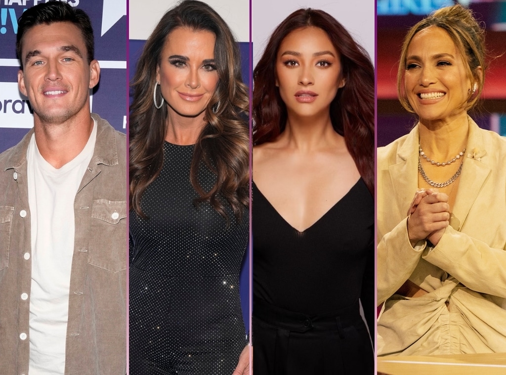 rs_1024x759-240506173227-celeb_water_bottles_ Shop Celebrity Water Bottles Tyler Cameron Kyle Richards, Shay Mitchell, Jennifer Lopez