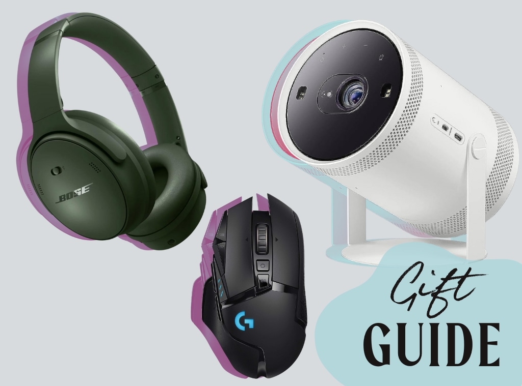 rs_1024x759-240603080246-dusk_w_highlight_7 Shop Father's Day Tech Gifts