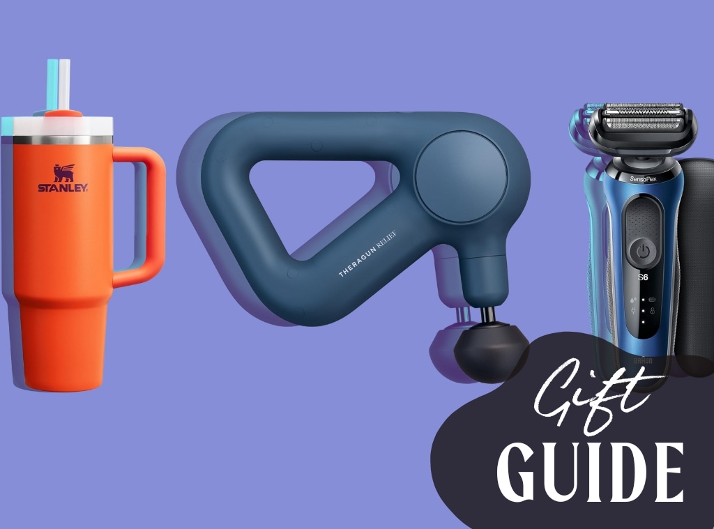 Shop Best Amazon Father's Day Gifts
