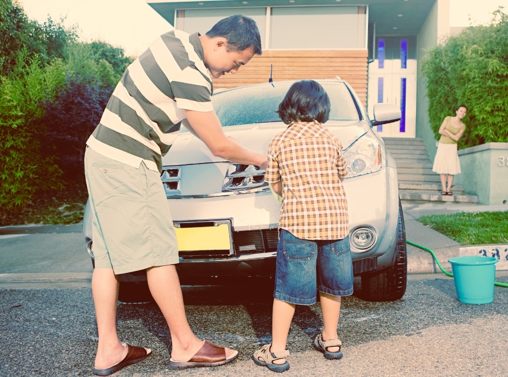 rs_1024x759-240604103243-gifts_for_dads_who_love_their_cars__ Shop Gifts for Dads Who Love Their Cars