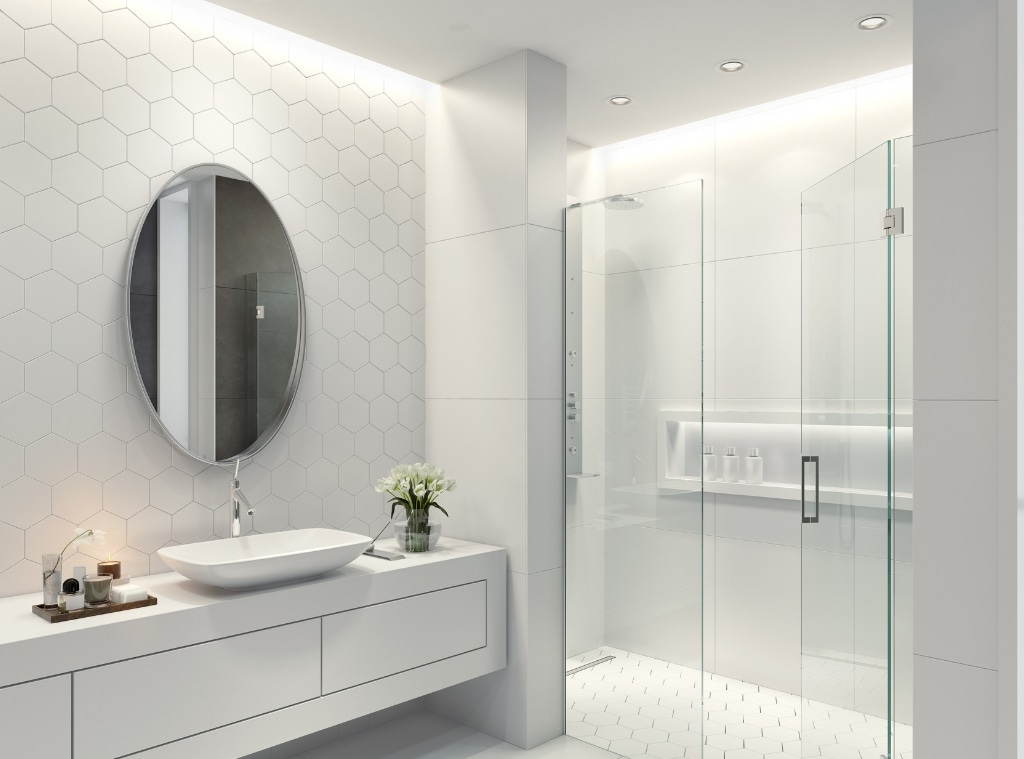 rs_1024x759-240622172723-bathroom_cleaning_products__ Shop Bathroom Cleaning Products