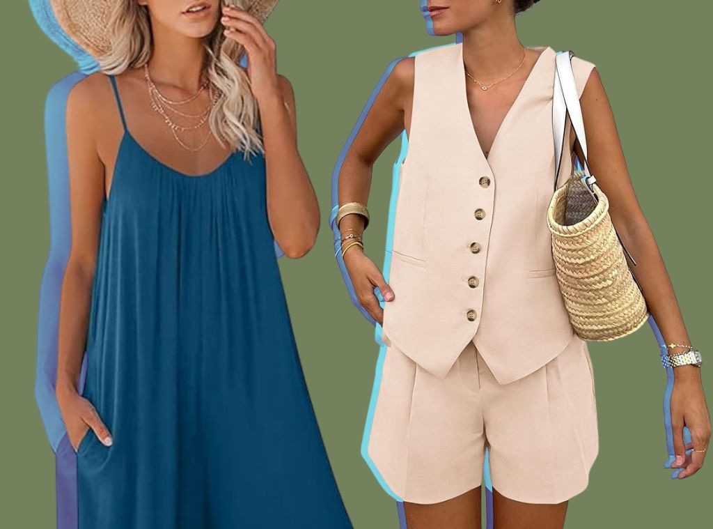 rs_1024x759-240722090016-copy_of_blank_1024x759_-_2024-07-22t114758-629 shop_flowy clothes that won't stick to you_hero