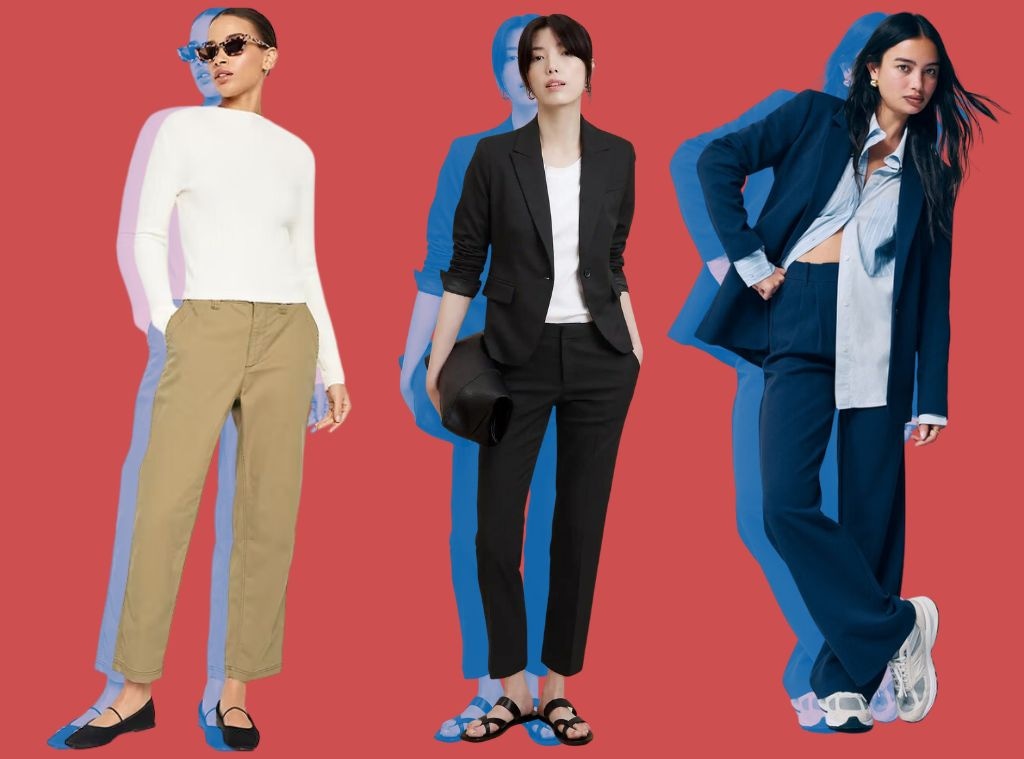 rs_1024x759-240826102230-copy_of_blank_1024x759_-_2024-08-26t131939-927 shop_breathable office pants for summer_hero