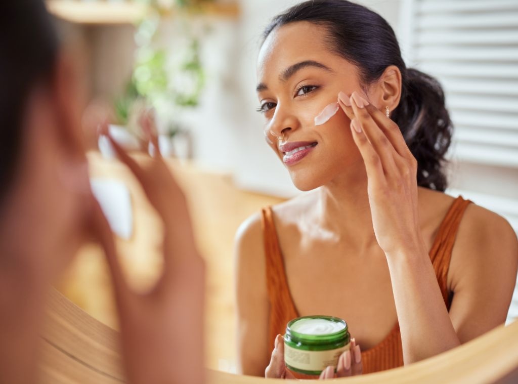 rs_1024x759-250123144807-gentle_skincare_hero_image Shop - Gentle Skincare - Hero Image