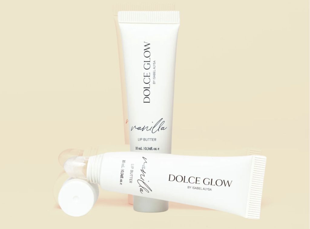 rs_1024x759-250211122103-dg_lip_butter_main_image DG LIP BUTTER MAIN IMAGE