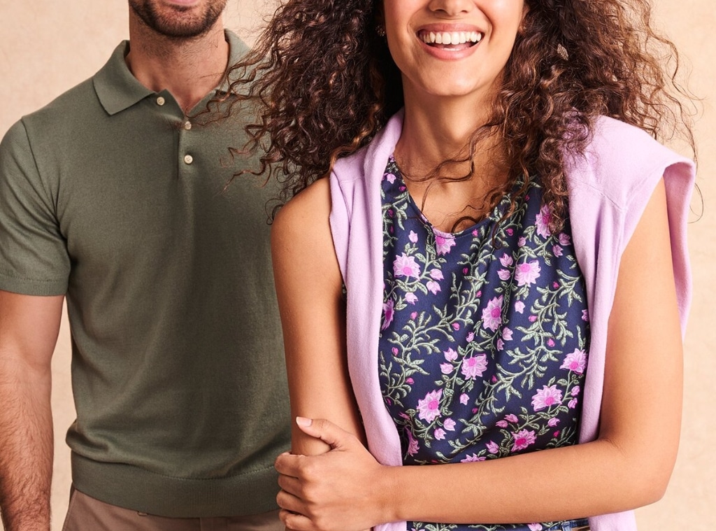 Shop J.Crew Outlet Sale