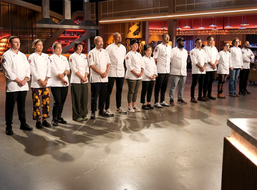 SHOP WELLS FARGO TOP CHEF MAIN IMAGE