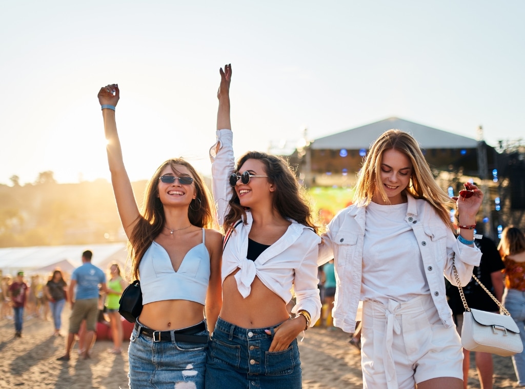 rs_1024x759-250306092418-shop_music_festival_packing_guide_shoes Shop Music Festival Packing Guide: Shoes