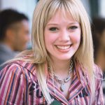 Hey Now, These Lizzie McGuire Secrets Are What Dreams Are Made Of