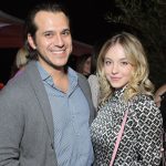 Sydney Sweeney and Ex-Fiancé Jonathan Davino Reunite in Los Angeles After Breakup