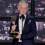 White Lotus’ Mike White Slams Series Composer’s “B—h Move” Amid Alleged Feud