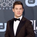 Adam Devine Reveals His Pinky Toe Fell Off During NSFW Bathtub Moment