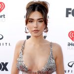 Madison Beer Details “Grown Men” Saying She Was “Too Sexy” as a 14-Year-Old