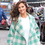 Minka Kelly Makes Rare Comment on Boyfriend Dan Reynolds