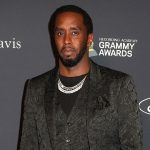 Sean “Diddy” Combs Gets Permission for Special Court Clothing in Sex Trafficking Trial