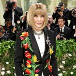 Don’t Break These Met Gala Rules—Or You Won’t Be Invited Back