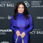Ariel Winter Reveals Why She Goes Undercover to Catch Child Predators