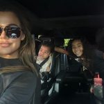 Why Khloe Kardashian Doesn’t Allow Kids True and Tatum to Have Sleepovers