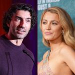 Marvel Asks to be Removed From Blake Lively, Justin Baldoni Legal Battle Over Nicepool Character