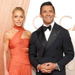 Kelly Ripa and Mark Consuelos Reveal New Live Location After Studio Move