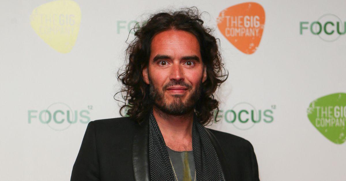 russell-brand-bbc-chauffeur-16-accuser-school-three-month-relationship-2jpg-1695038879322 russell brand bbc chauffeur accuser school three month relationship jpg