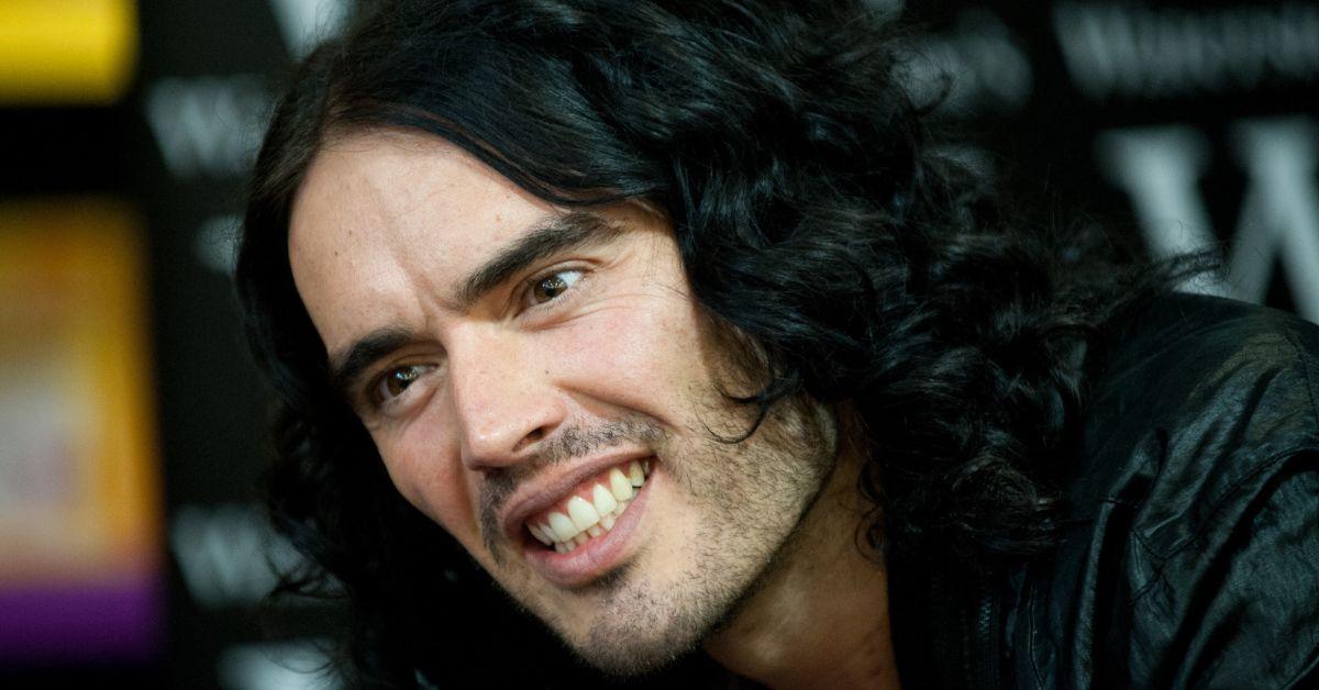 russell-brand-sex-offence-charges-three-grillings-cops-party-clip-diddy-4-1730656075274 russell brand sex offence charges three grillings cops party clip diddy