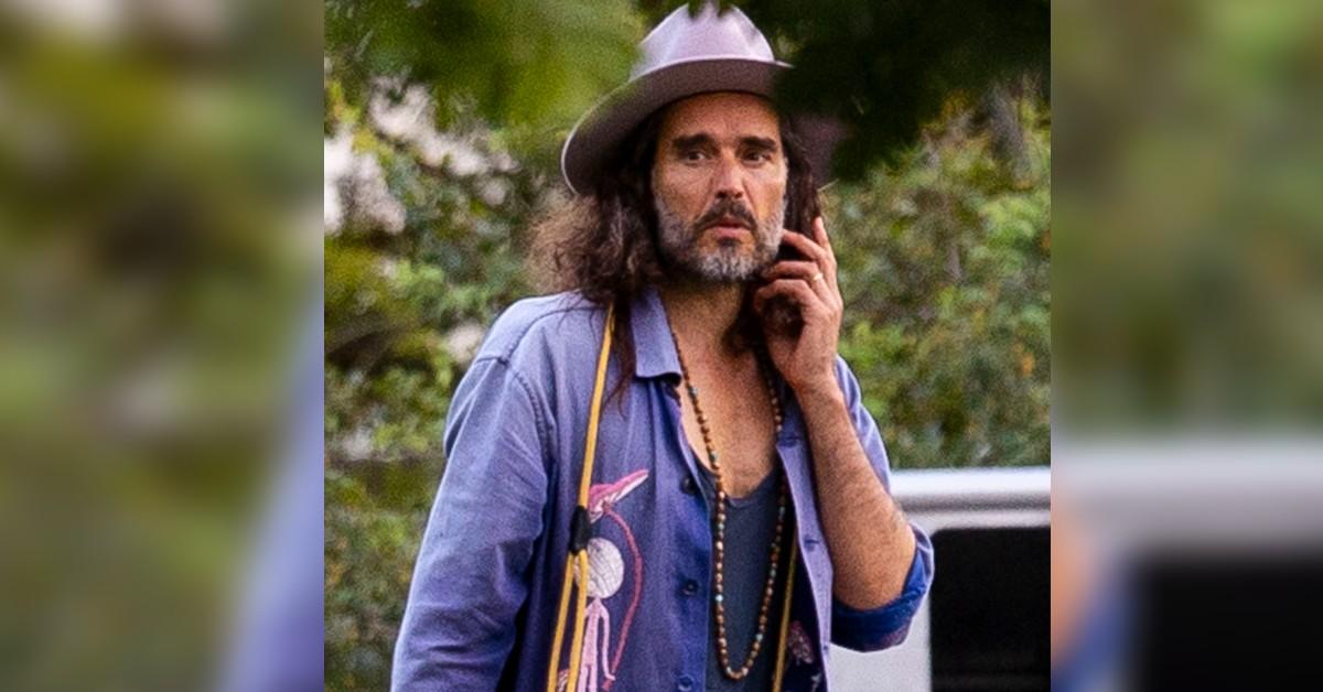 russell-brand-sued-publisher-books-rape-3-1744212239487 russell brand sued publisher books rape