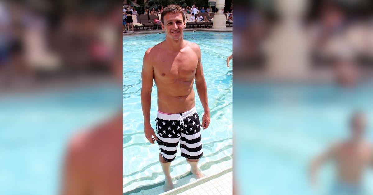 ryan-lochte-1-1757537648636 Photo of Ryan Lochte