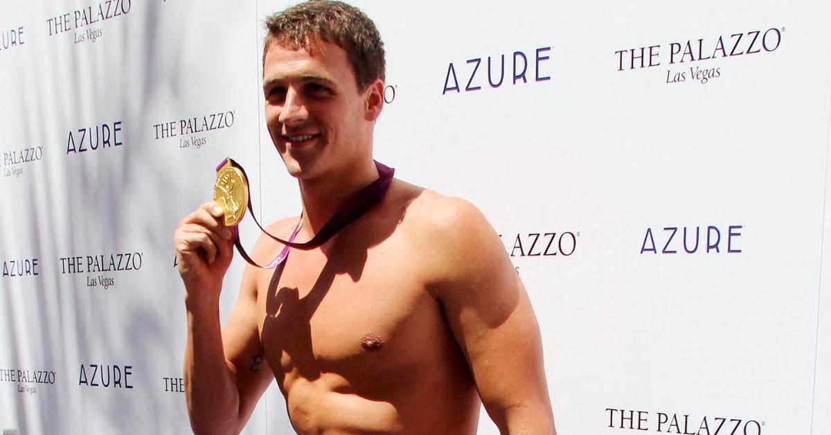 ryan-lochte-1757536703086 Photo of Ryan Lochte
