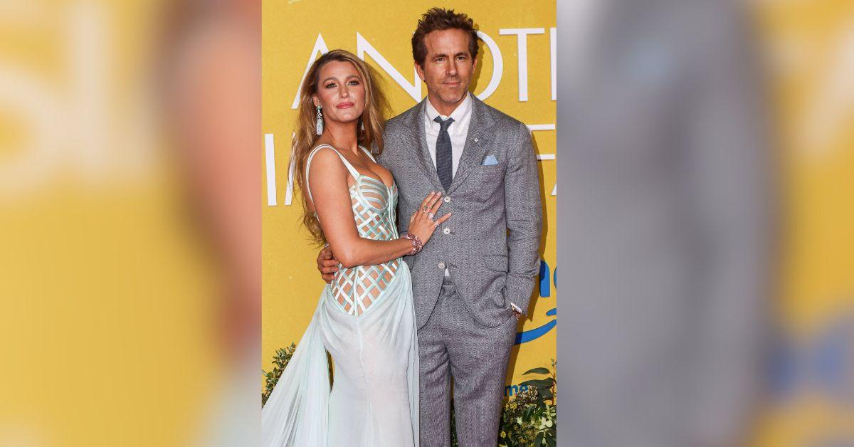 ryan-reynolds-accused-of-being-rude-to-child-video-1757104750589 Photo of Blake Lively and Ryan Reynolds