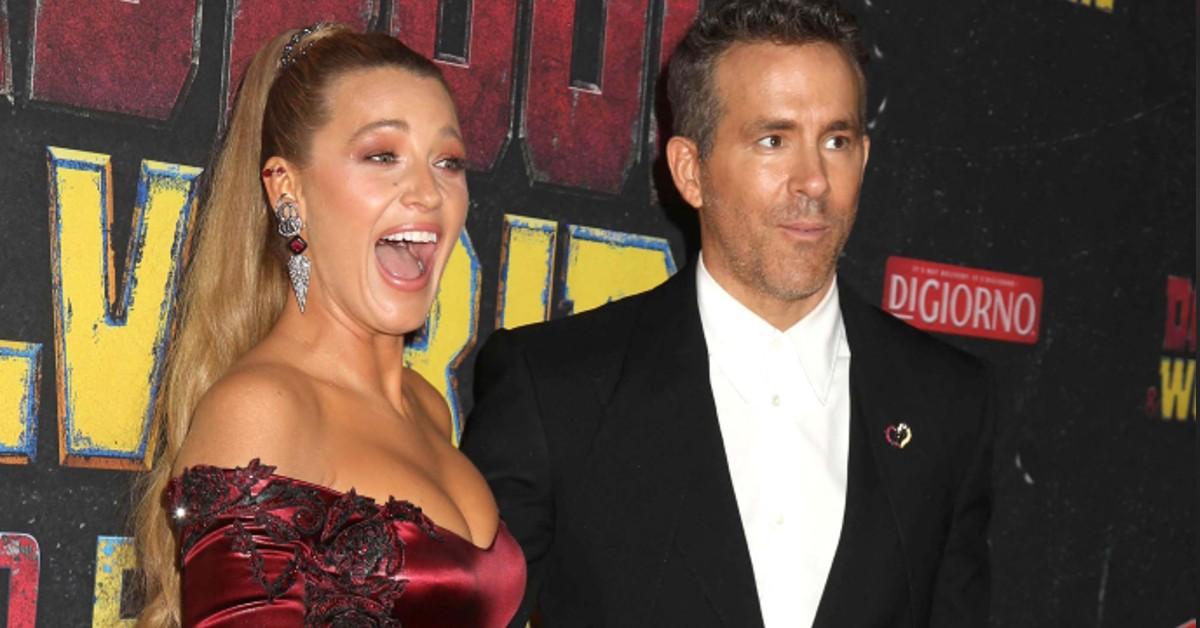 ryan-reynolds-blake-lively-trolled-after-revealing-fourth-baby-name-pp-1721767490961 ryan reynolds blake lively trolled after revealing fourth baby name pp