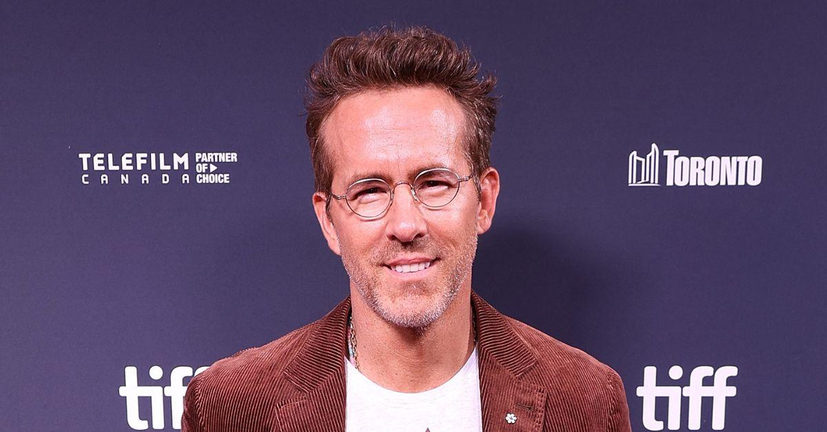 ryan-reynolds-blames-crew-for-botched-denzel-washington-scene-1757357083770 Photo of Ryan Reynolds