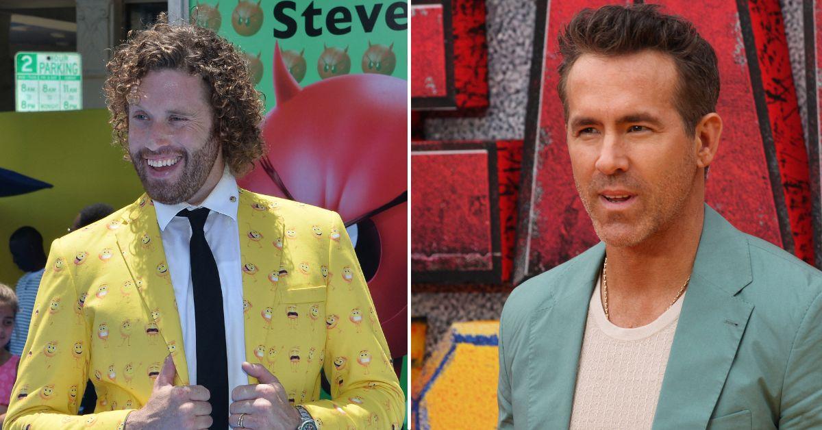 ryan-reynolds-branded-hollywoods-newest-mr-mean-1-1738173452332 ryan reynolds branded hollywoods newest mr mean