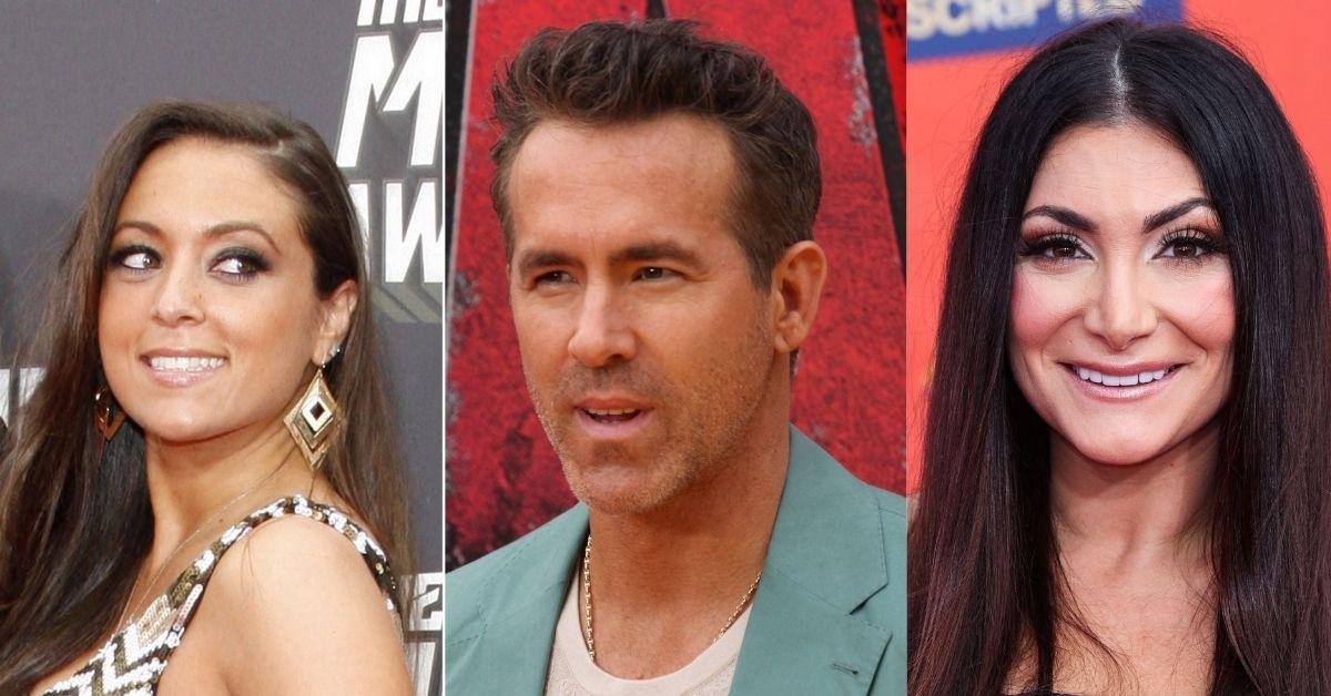 ryan-reynolds-branded-hollywoods-newest-mr-mean-3-1738173556785 ryan reynolds branded hollywoods newest mr mean