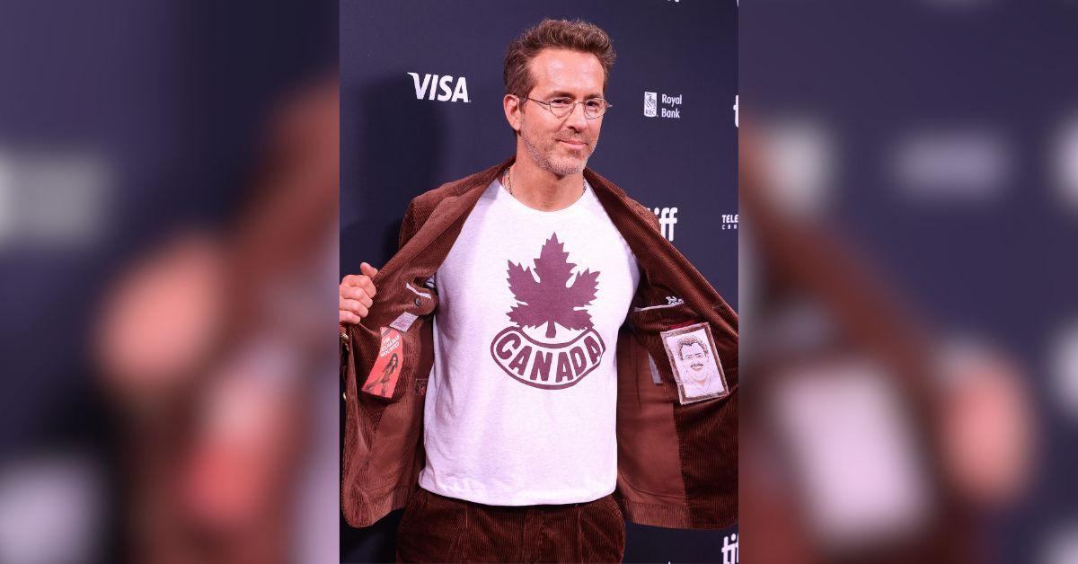 ryan-reynolds-captured-being-rude-to-child-in-video-1757103458671 Photo of Ryan Reynolds
