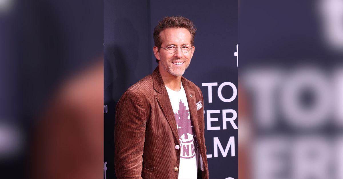 ryan-reynolds-caught-being-rude-to-child-at-premiere-1757103547675 Photo of Ryan Reynolds