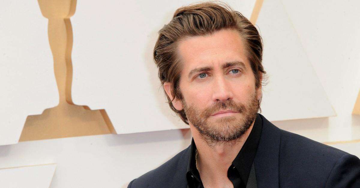 ryan-reynolds-jake-gyllenhaal-bromance-scandal-rebecca-ferguson1-1740154251691 ryan reynolds jake gyllenhaal bromance scandal rebecca ferguson