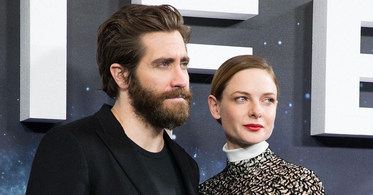 ryan-reynolds-jake-gyllenhaal-bromance-scandal-rebecca-ferguson5-1740154266714 ryan reynolds jake gyllenhaal bromance scandal rebecca ferguson