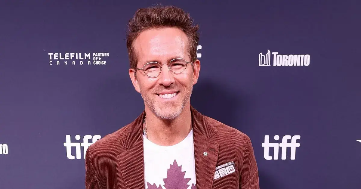 ryan-reynolds-jerk-reputation6-1761251259913 Photo of Ryan Reynolds