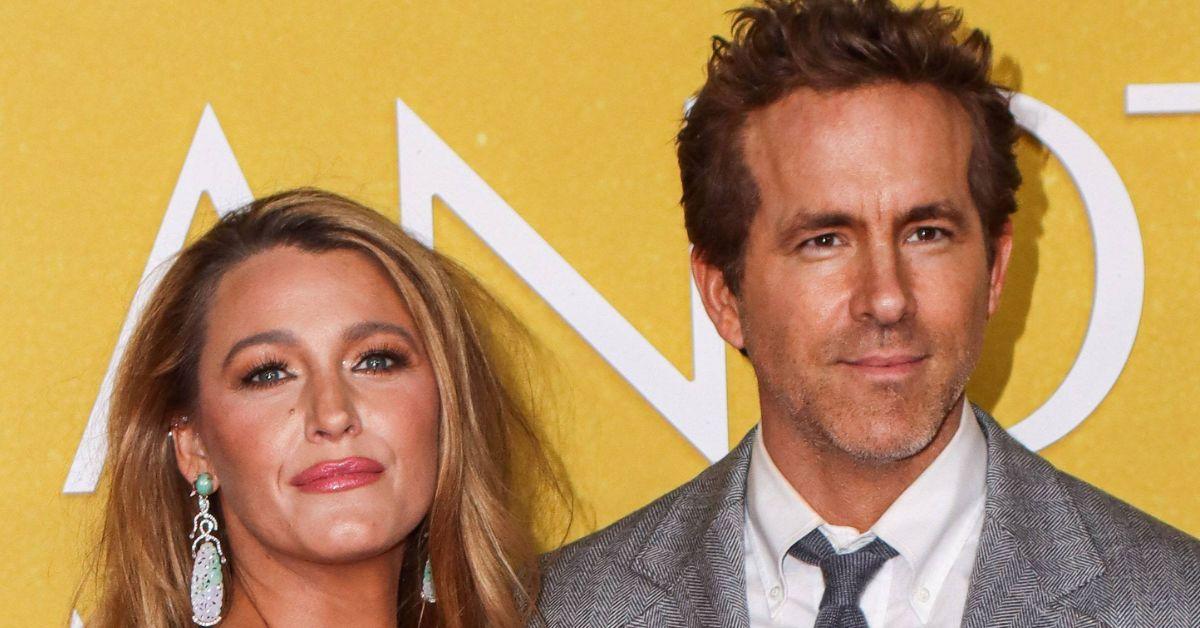 ryan-reynolds-messed-up-denzel-washingon-movie-scene-1757357036153 Photo of Ryan Reynolds and Blake Lively