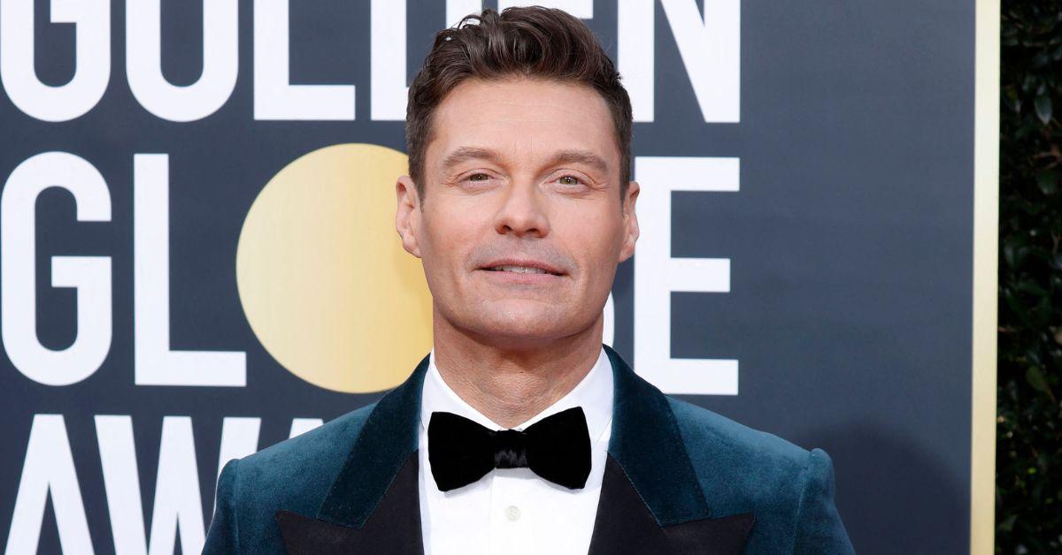 ryan-seacrest-overworked-saving-wheel-fortune-ratings-drop-1-1743520184852 ryan seacrest overworked saving wheel fortune ratings drop