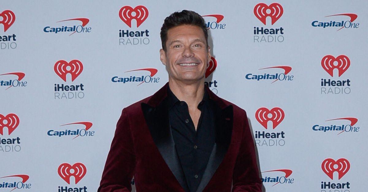 ryan-seacrest-overworked-saving-wheel-fortune-ratings-drop-3-1743520392078 ryan seacrest overworked saving wheel fortune ratings drop