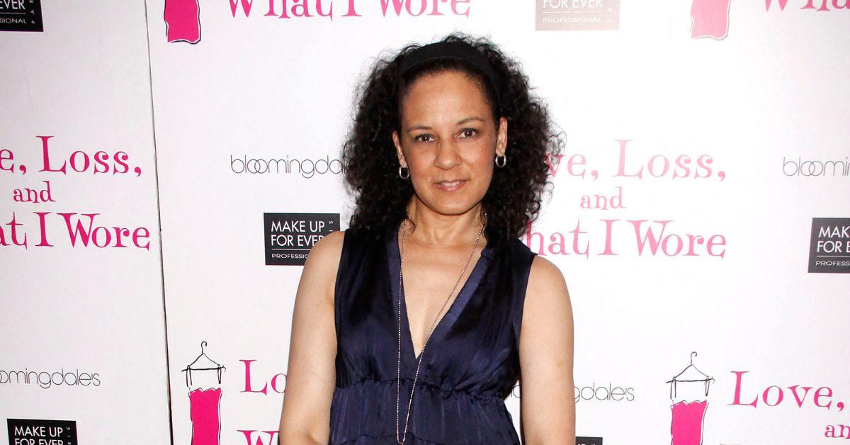 sabrina-le-beauf-as-sondra-huxtable-1753312679476 Photo of Sabrina Le Beauf