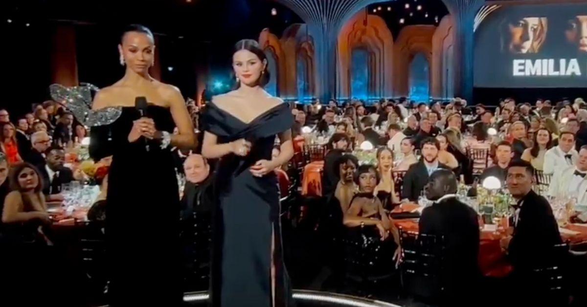 sag-awards-emilia-perez-2-1740365193578 sag awards emilia perez