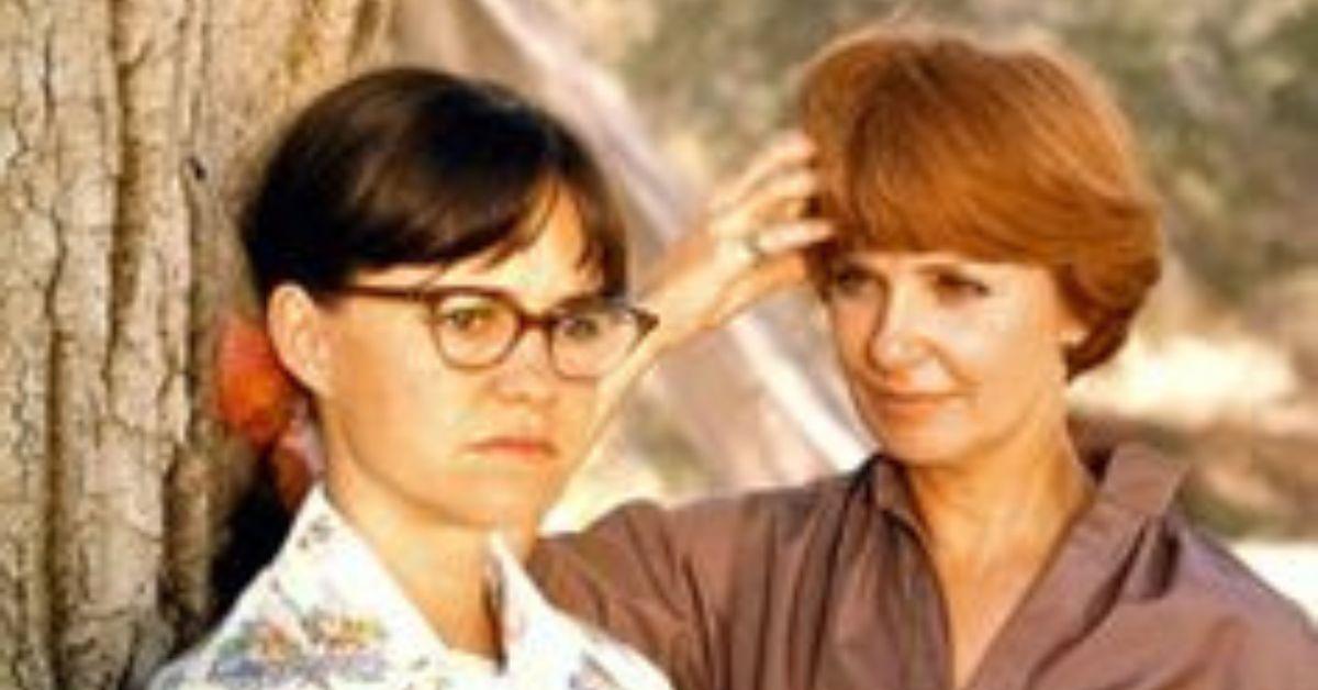 sally-field-schizophrenia-drama-16-personalities-1-1741953213612 sally field schizophrenia drama personalities