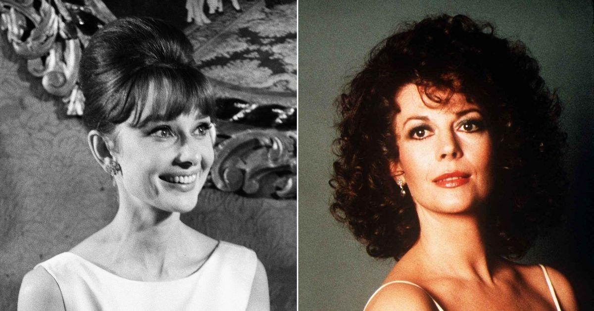 sally-field-schizophrenia-drama-16-personalities-2-1741953307712 sally field schizophrenia drama personalities
