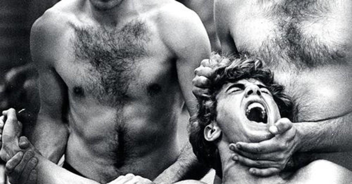 salo-or-120-days-sodum-1760718829599 Photo of a movie scene 'Salò'